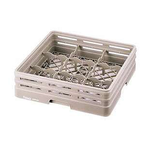 �졼�Х� ���饹��å� �ե륵���� 9-108-T(����Բ�)������̵����