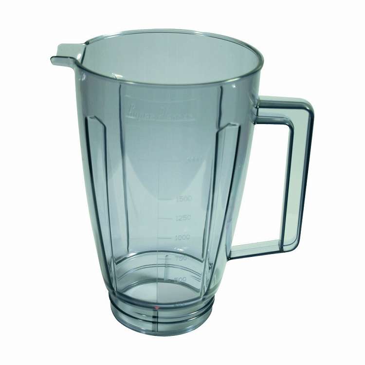 アサヒ スーパーブレンダー ASH-2用 容器(大)(代引不可)【送料無料】