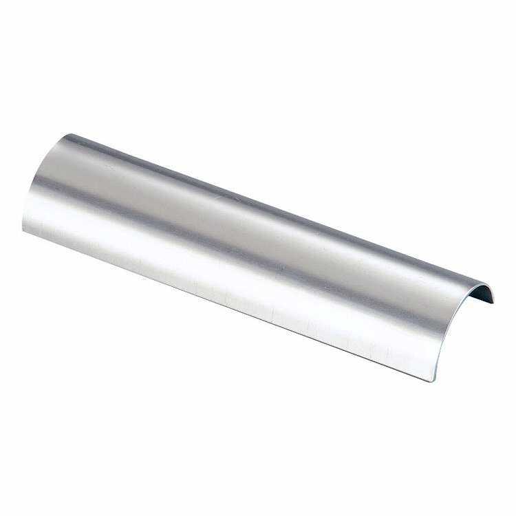 SA21-0強力焼鳥器用部品