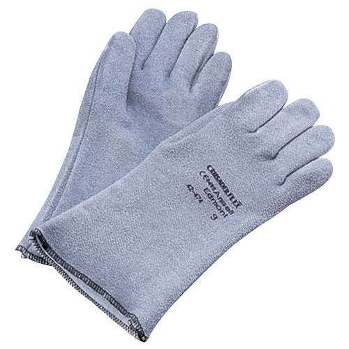 ●200℃で15秒の耐熱性能!●材質:表/ポリエステル+綿(ニトリルコーティング):裏/起毛ポリエステル【代引きについて】こちらの商品は、代引きでの出荷は受け付けておりません。【送料について】北海道、沖縄、離島は送料を頂きます。