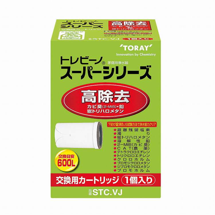 ●SX-903V用のカートリッジです。【代引きについて】こちらの商品は、代引きでの出荷は受け付けておりません。【送料について】北海道、沖縄、離島は送料を頂きます。