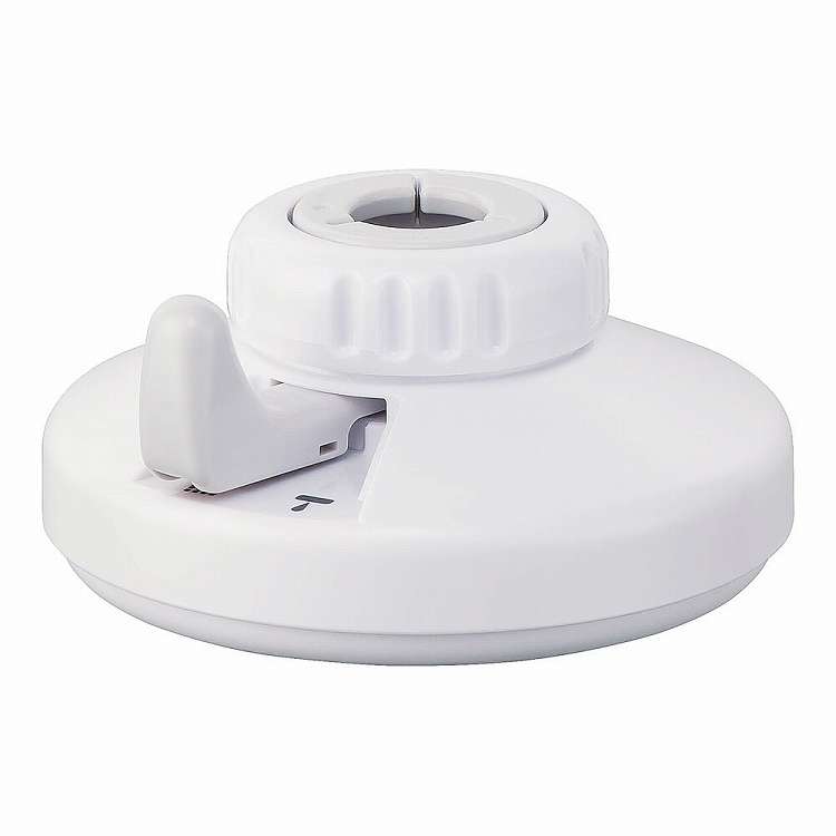 クリシャワープロプラス SFPW-3092(代引不可)