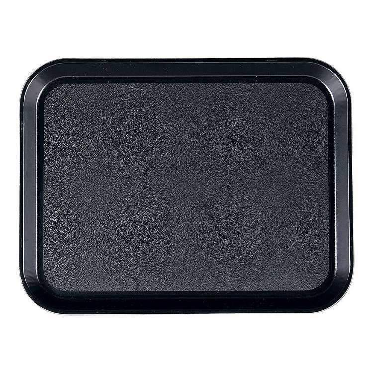 ●※洗浄機対応【代引きについて】こちらの商品は、代引きでの出荷は受け付けておりません。【送料について】北海道、沖縄、離島は送料を頂きます。