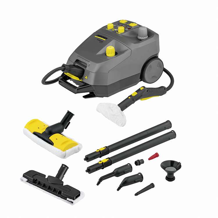 ����ҥ㡼 �������९�꡼�ʡ� SG4/4(����Բ�)������̵����