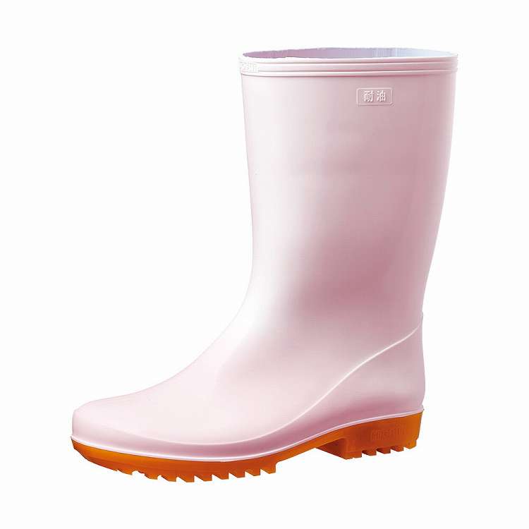 �ߥɥ���� Ĺ�� HGC2000�����ѡ� 24.5cm �ԥ�(����Բ�)������̵����