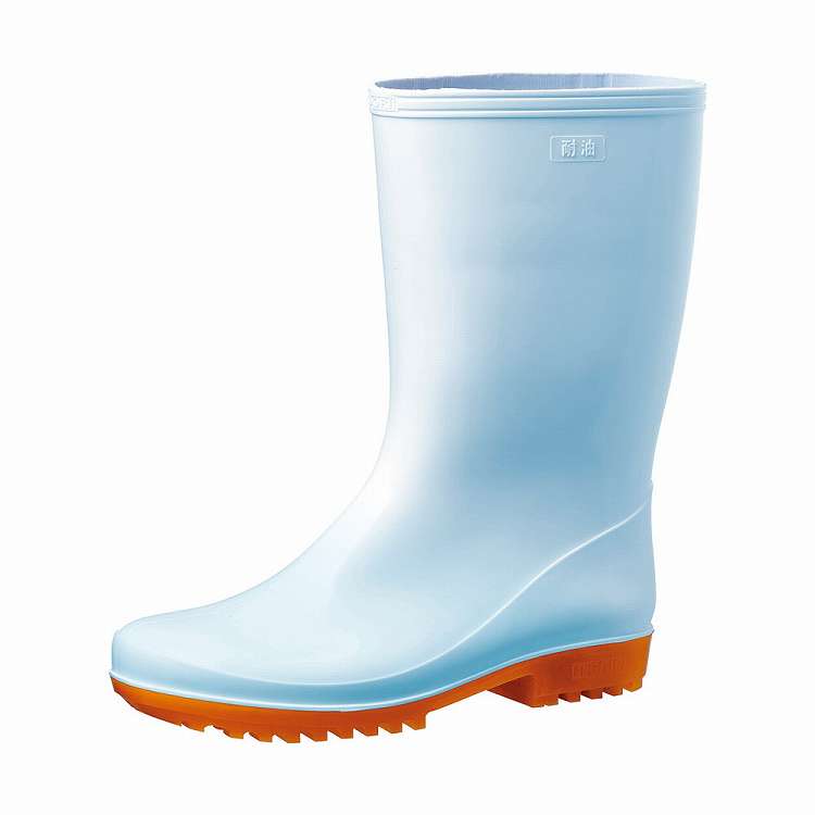 �ߥɥ���� Ĺ�� HGC2000�����ѡ� 25.5cm �֥롼(����Բ�)������̵����