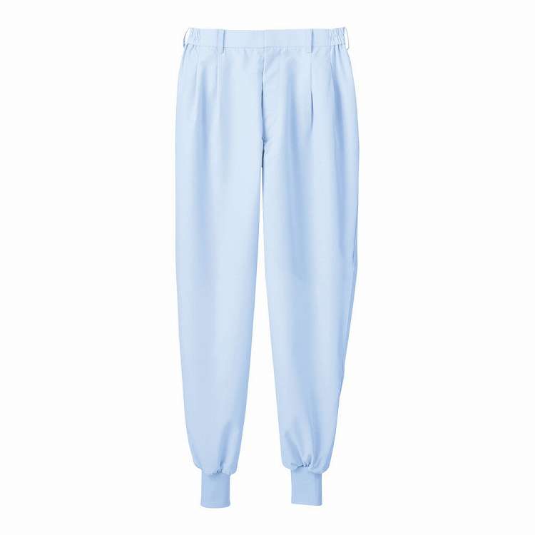 ●動きやすいラグラン裾(スライス仕様):で衣服内から発生する異物の落下を防ぎます。●特殊縫製で生地の裁断面から生じる糸くずやチリ、ホコリが外に出ないように縫製しています。(切離し部分を内側に巻き縫い):●動きやすいラグラン裾(スライス仕様)...