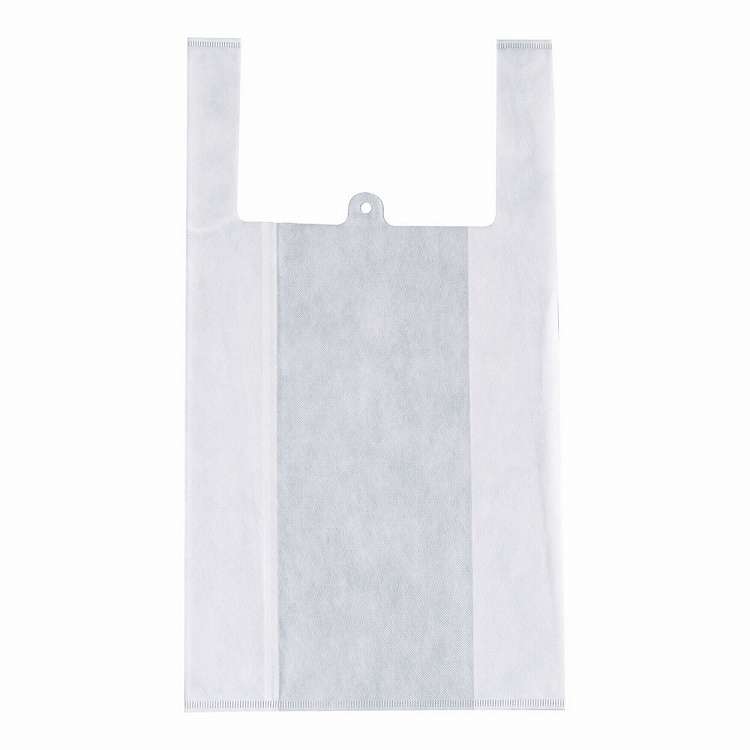 Bags - 不織布レジバッグ(50枚入) SW3260(代引不可)