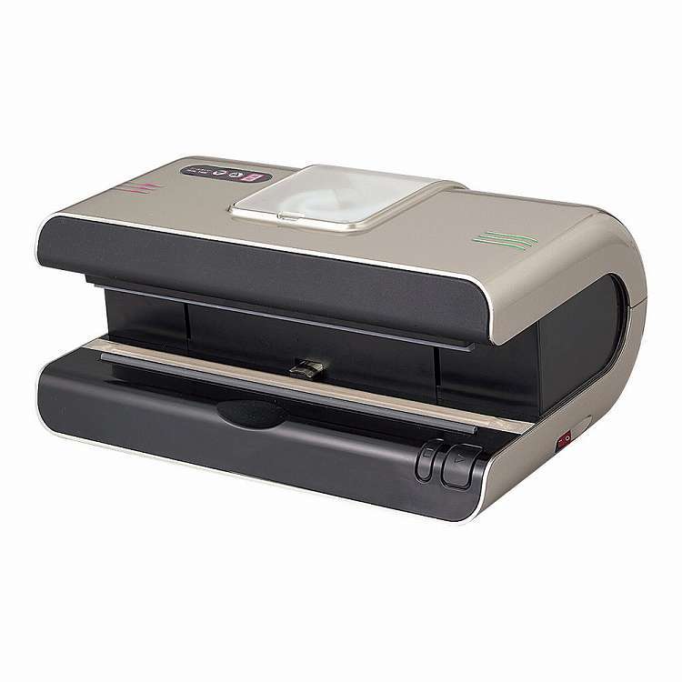 Kitchen Equipments - 脱気シーラーHIPPO(ヒッポ) AS-V-320(代引不可)【送料無料】