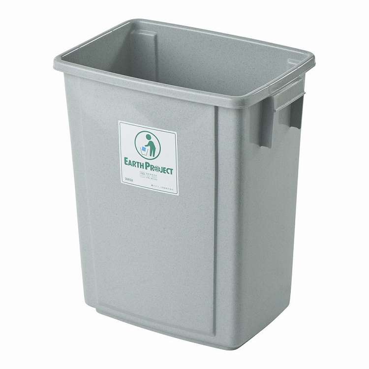 For Separated Refuse - セキスイ エコダスター #40用:本体(代引不可)【送料無料】