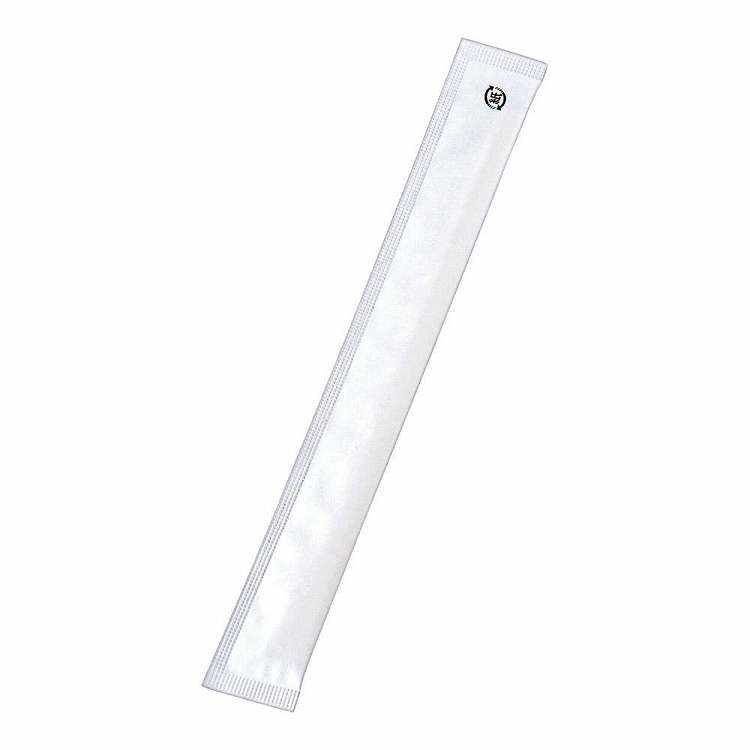 ●全長(mm):203【代引きについて】こちらの商品は、代引きでの出荷は受け付けておりません。【送料について】北海道、沖縄、離島は送料を頂きます。