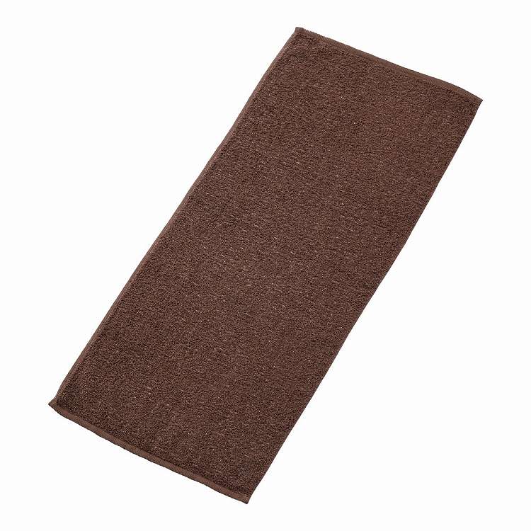 ●材質:綿100%(スリット糸に「ミューファン」使用):220匁●1枚あたりの●質量:約68g●防臭加工は半永久的です。【代引きについて】こちらの商品は、代引きでの出荷は受け付けておりません。【送料について】北海道、沖縄、離島は送料を頂きます。