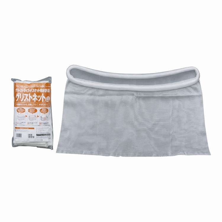 グリストネット(10枚入) LL(代引不可)