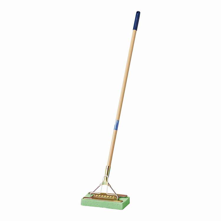 ●SWニューシルバーワイパー(W)A用のスペアスポンジです【代引きについて】こちらの商品は、代引きでの出荷は受け付けておりません。【送料について】北海道、沖縄、離島は送料を頂きます。