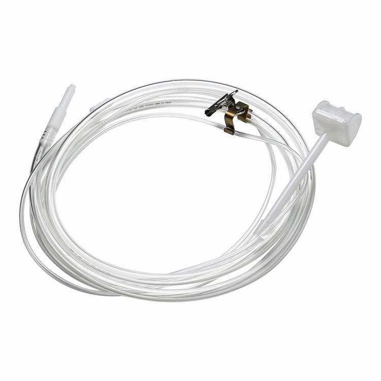 ●タフエアレス380用ロング・サクションセット2m(212g):●コンテナーを使用せず、チョコウォーマーより直接スプレーしたいときに便利です。タフエアレス380用コンテナー1200CC【代引きについて】こちらの商品は、代引きでの出荷は受け付けておりません。【送料について】北海道、沖縄、離島は送料を頂きます。