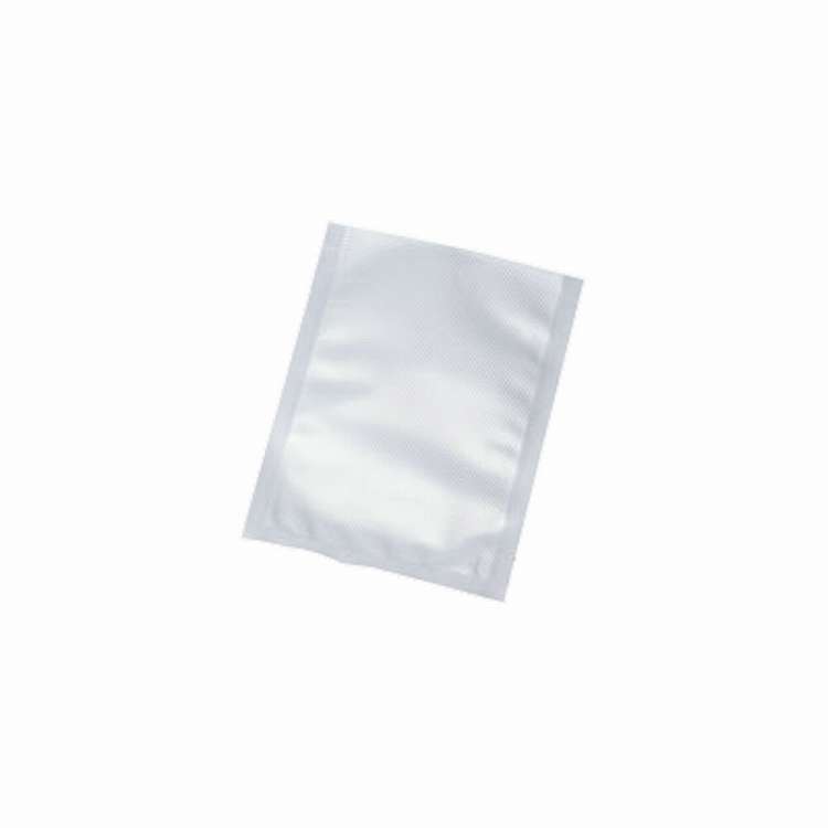 ●真空パック器用の細菌の繁殖を防ぐ袋。 ●ミニタイプ。小分けにできるので保存の幅がさらに広がります。【代引きについて】こちらの商品は、代引きでの出荷は受け付けておりません。【送料について】北海道、沖縄、離島は送料を頂きます。