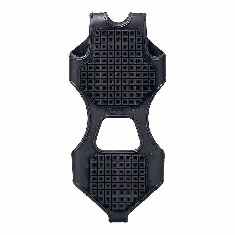 スタッドレスソール SS-02 M(22.5~25.0cm)