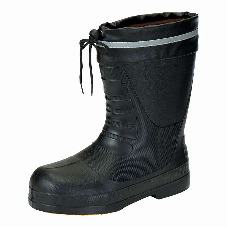 �ϥ��ѡ�V �����åɥ쥹�ɴ�Ĺ�� SSV-77 �� LL(����Բ�)������̵����