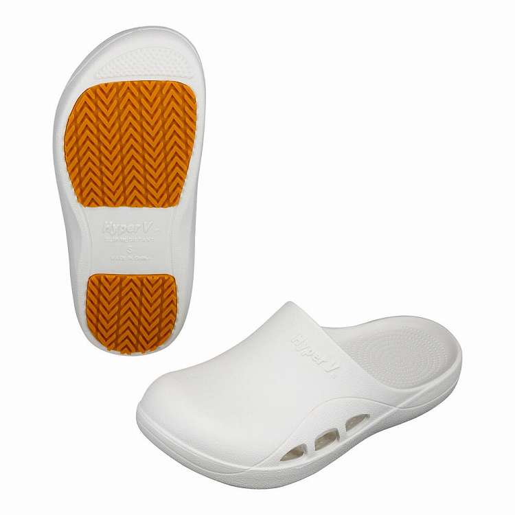 ハイパーV作業靴 ピタットスリー S(代引不可)【送料無料】