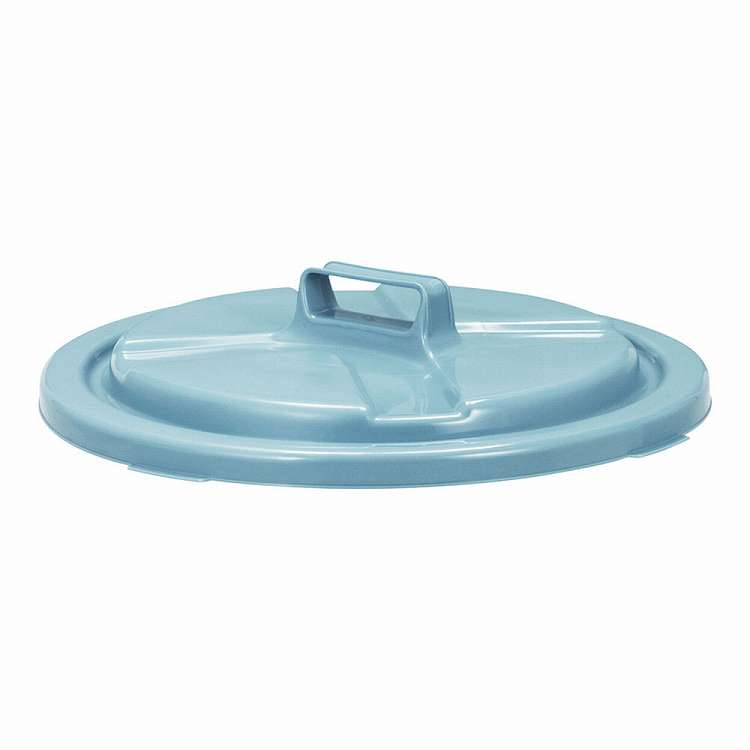 ●セレクトトンボペール専用の蓋となります。【代引きについて】こちらの商品は、代引きでの出荷は受け付けておりません。【送料について】北海道、沖縄、離島は送料を頂きます。