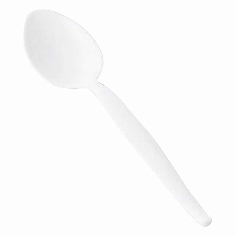 �ԥ��˥å����ס���(����������) ��(����Բ�)