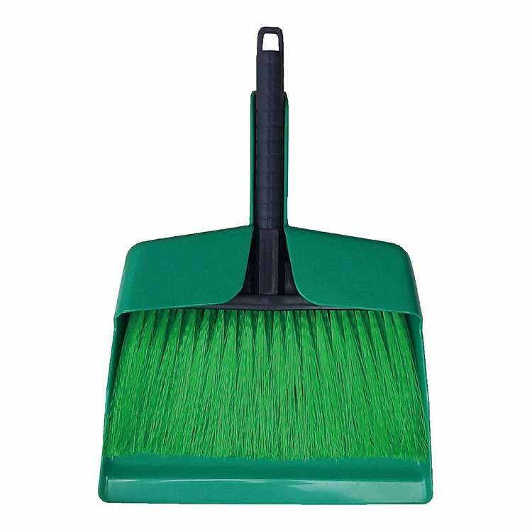 ハンドカラーセット 21570 緑(代引不可)