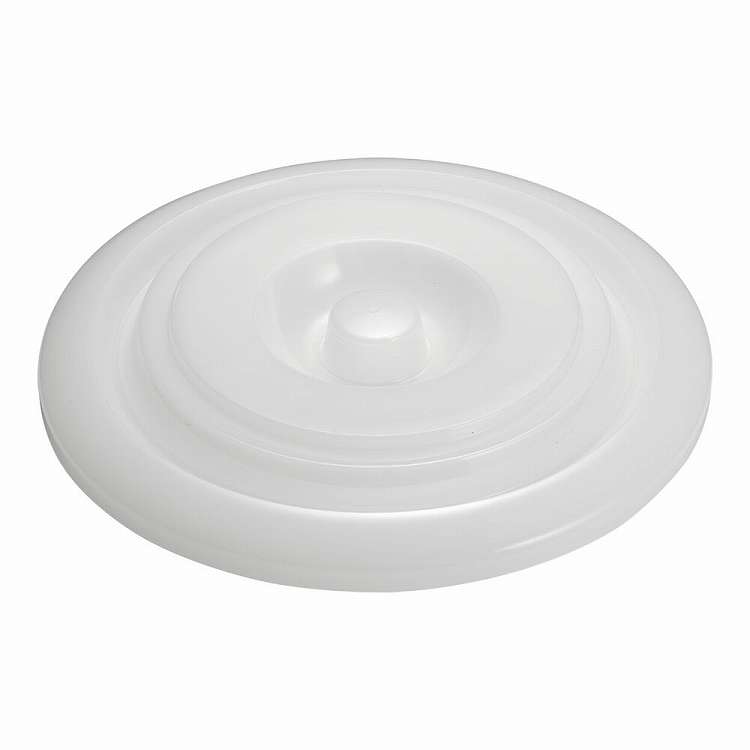 ヤザキ カラーバケツ YP-5用蓋 【代引きについて】こちらの商品は、代引きでの出荷は受け付けておりません。【送料について】北海道、沖縄、離島は送料を頂きます。