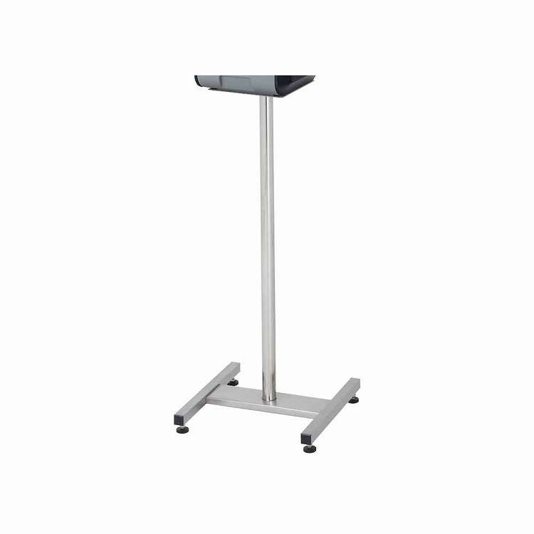樂天商城 - 自動手指消毒器 HDI-2020用 架台スタンド(代引不可)【送料無料】
