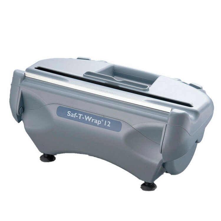 サンジャマー セーフティーラップカッター SW12(代引不可)【送料無料】