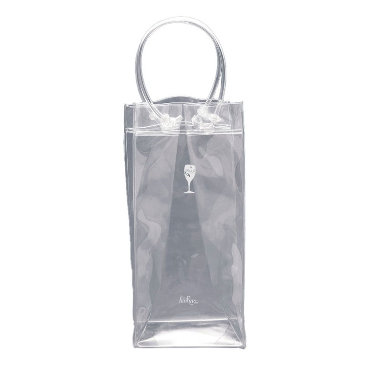 アイスクーラーバッグ 8607(代引不可)