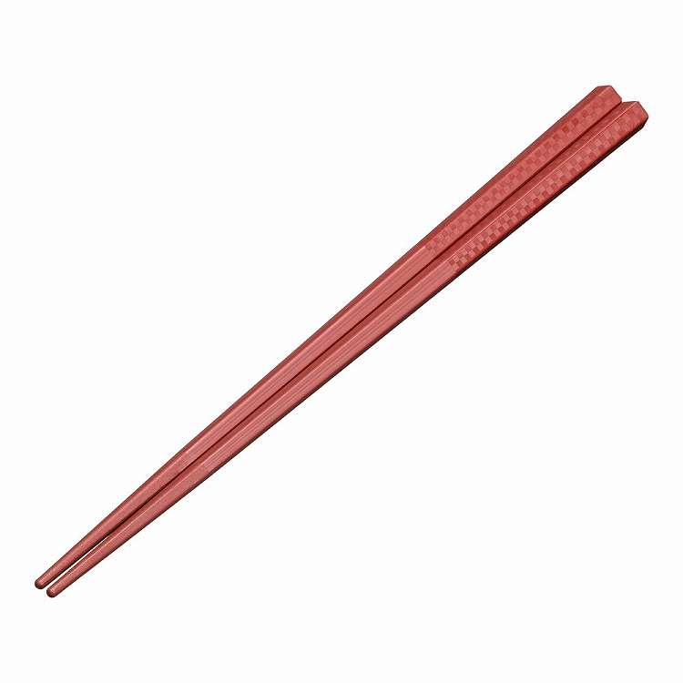 ●材質:PBT樹脂●耐熱温度:200℃※入数10※洗浄器対応【代引きについて】こちらの商品は、代引きでの出荷は受け付けておりません。【送料について】北海道、沖縄、離島は送料を頂きます。