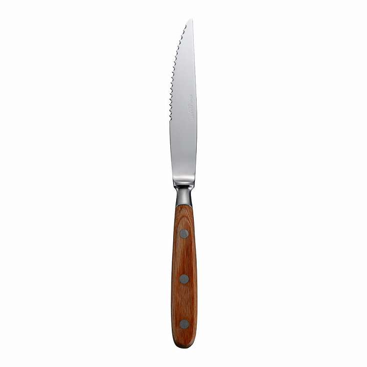 ●全長(mm):222【代引きについて】こちらの商品は、代引きでの出荷は受け付けておりません。【送料について】北海道、沖縄、離島は送料を頂きます。
