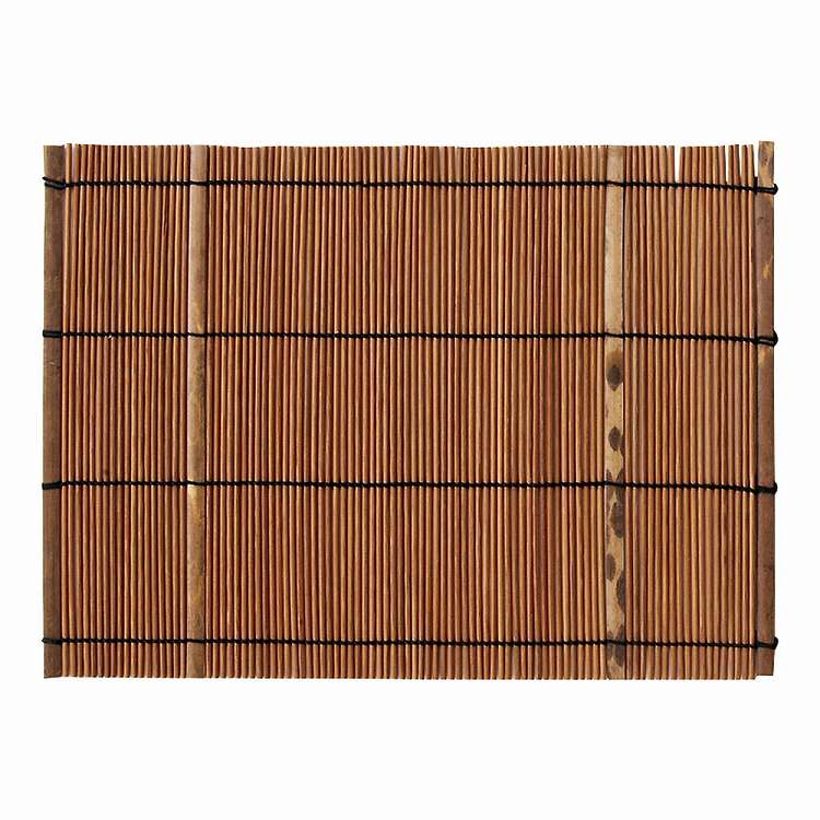 せせらぎスダレ スス 小(代引不可)