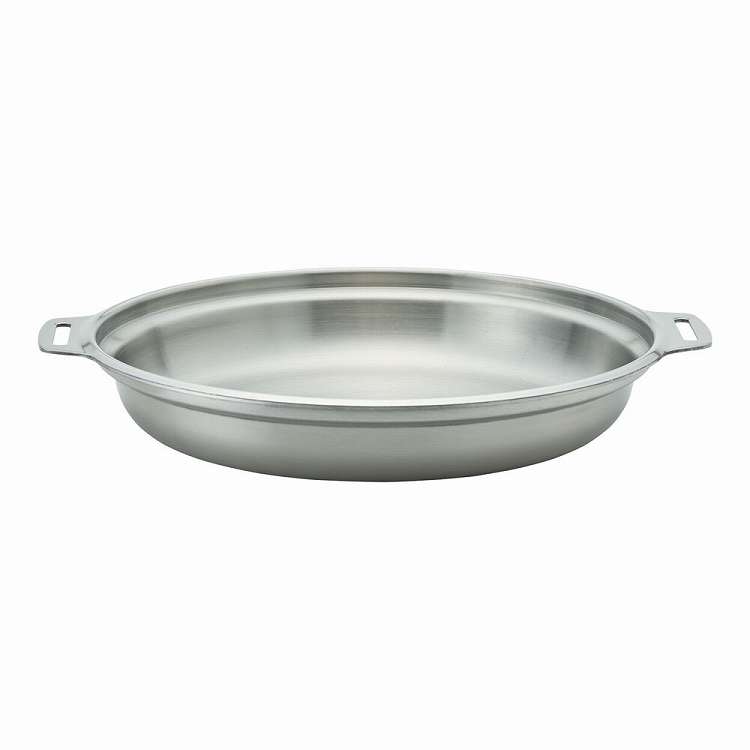 ●底径245mm 底厚さ2.5mm【代引きについて】こちらの商品は、代引きでの出荷は受け付けておりません。【送料について】北海道、沖縄、離島は送料を頂きます。