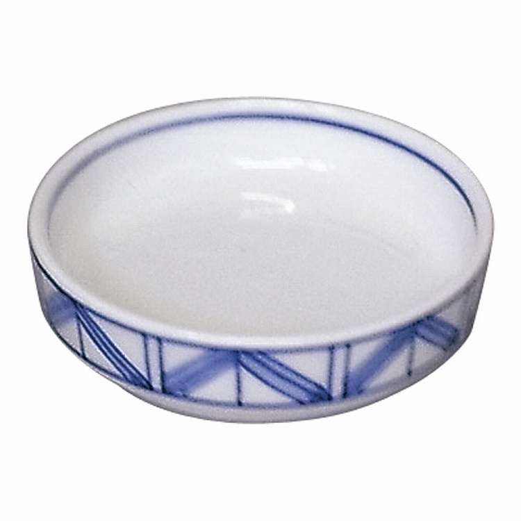 ������̣�� �𱩺� 2804-280(����Բ�)