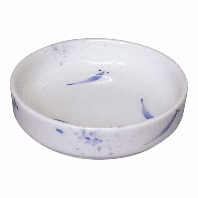 楽天市場】めだか 皿（キッチン用品・食器・調理器具）の通販