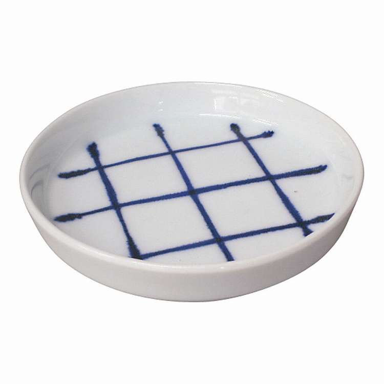 ������̣�� ���ʻ� 2606-686(����Բ�)