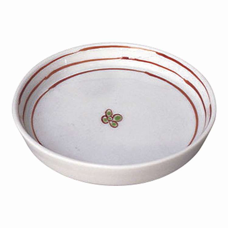 ������̣�� �ֳ�޼���� 2507-215(����Բ�)