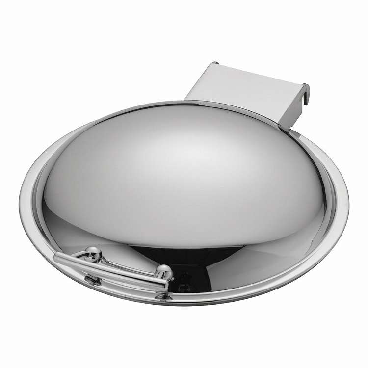 Rakuten - KINGO IH丸チェーフィング 部品 D105G用STカバーのみ(代引不可)【送料無料】