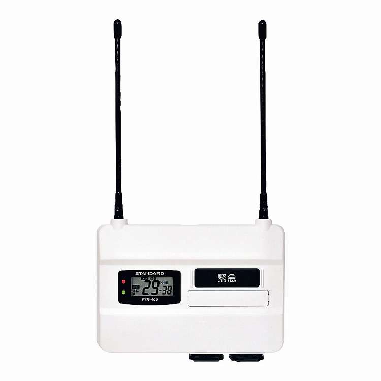 ���꾮���ϥȥ�󥷡��С��� ��Ѵ� (������)FTR-410D(����Բ�)������̵����