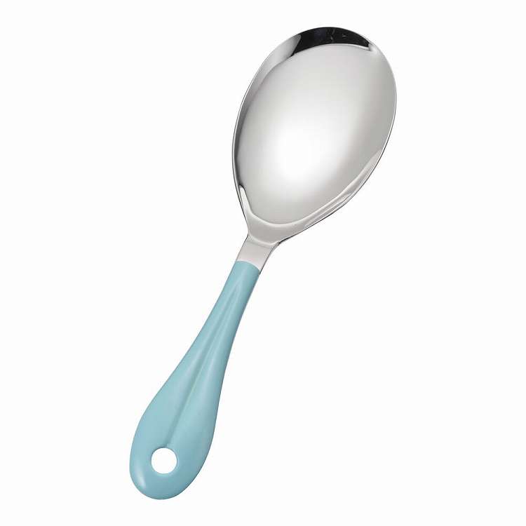 ●全長(mm):260【代引きについて】こちらの商品は、代引きでの出荷は受け付けておりません。【送料について】北海道、沖縄、離島は送料を頂きます。