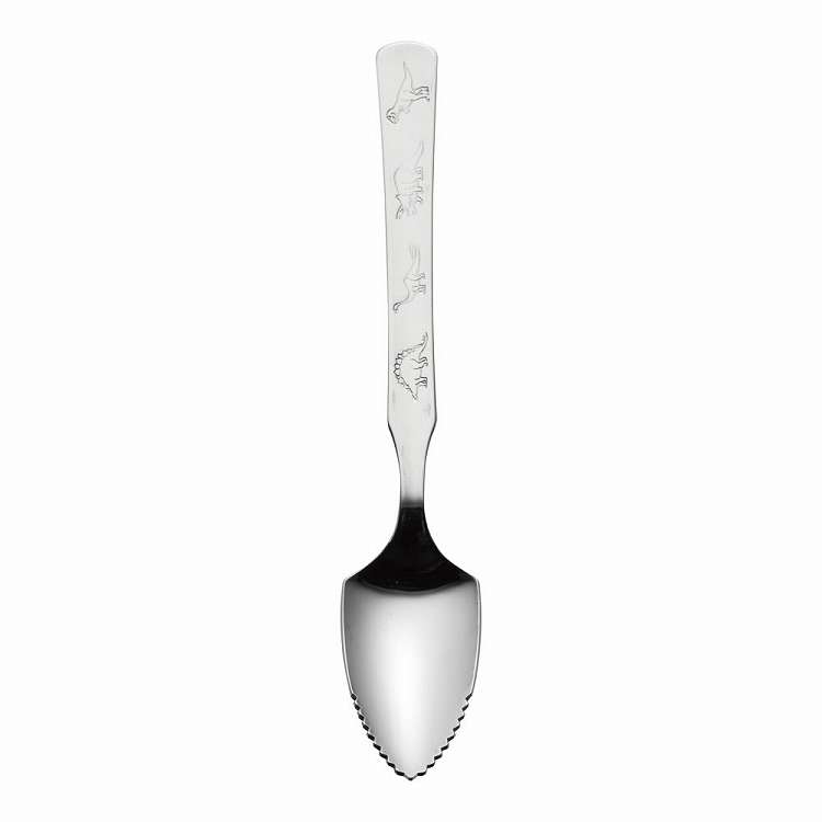 ●全長(mm):141【代引きについて】こちらの商品は、代引きでの出荷は受け付けておりません。【送料について】北海道、沖縄、離島は送料を頂きます。