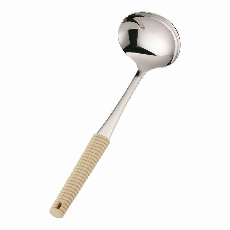●材質:18-8ステンレス、66ナイロン(耐熱温度180℃):【代引きについて】こちらの商品は、代引きでの出荷は受け付けておりません。【送料について】北海道、沖縄、離島は送料を頂きます。