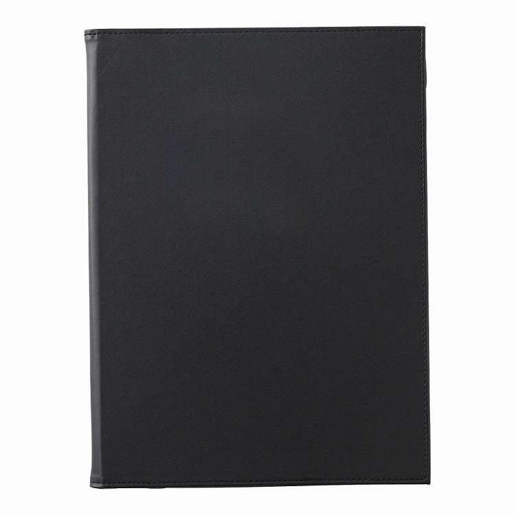 ●ページ仕様2ページ【代引きについて】こちらの商品は、代引きでの出荷は受け付けておりません。【送料について】北海道、沖縄、離島は送料を頂きます。