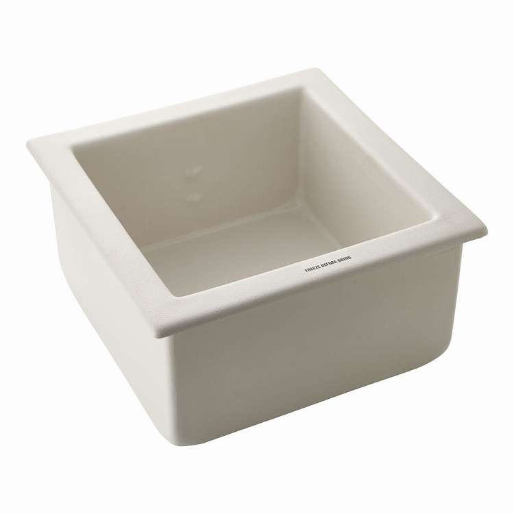 �����饤�� ������ɥХ����ѥ� CM1072(����Բ�)������̵����