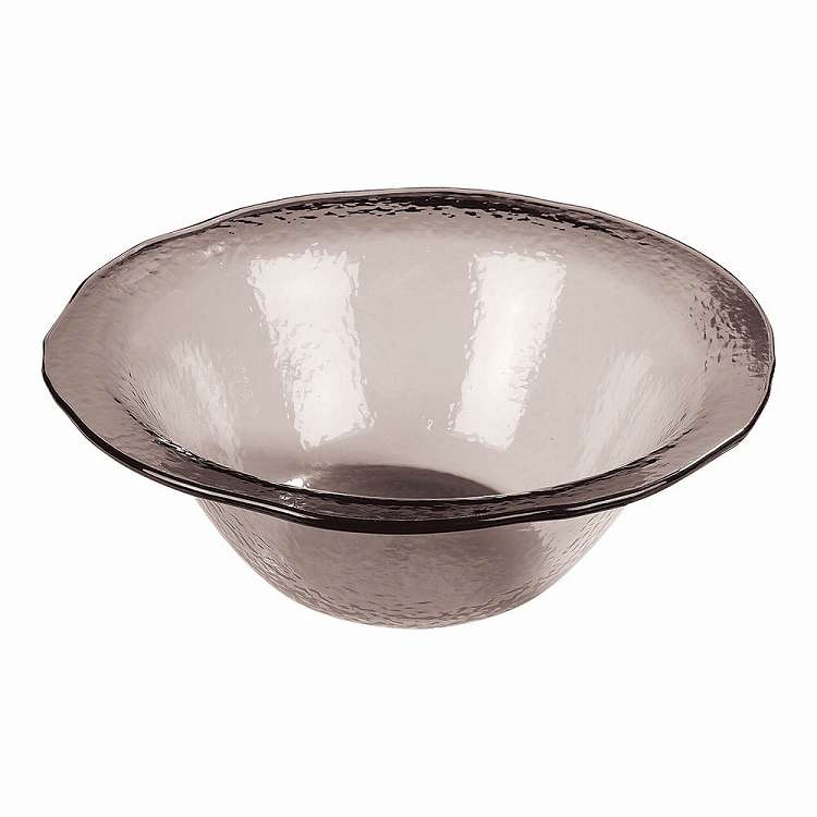 カーライル テラボウル TRA11(代引不可)【送料無料】