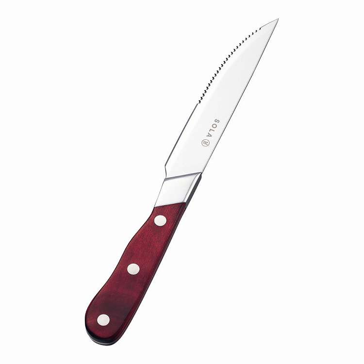 ●力強いデザイン【代引きについて】こちらの商品は、代引きでの出荷は受け付けておりません。【送料について】北海道、沖縄、離島は送料を頂きます。