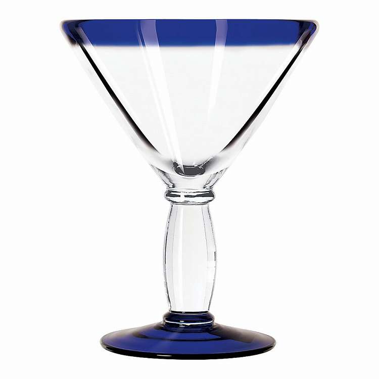 ��ӡ� ����� �����ƥ�(6����) no.92305 �֥롼(����Բ�)������̵����