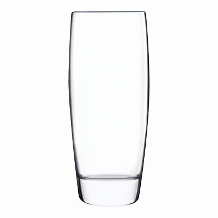 Wine Glasses - ミケランジェロ ビバレッジ(6ヶ入) 10233/04(代引不可)【送料無料】