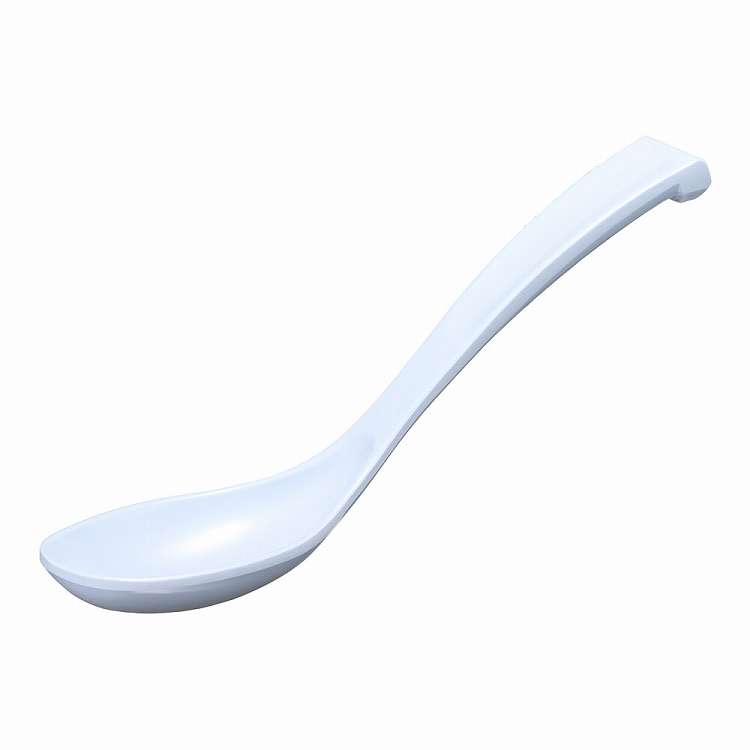 ピタれんげ 白(代引不可)